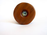 Vintage Wooden  Kaleidoscope by T S Paretti - Yesteryear Essentials
 - 12