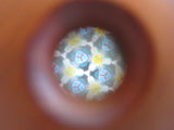 Vintage Wooden  Kaleidoscope by T S Paretti - Yesteryear Essentials
 - 10