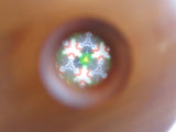 Vintage Wooden  Kaleidoscope by T S Paretti - Yesteryear Essentials
 - 3