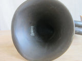 WW1  US Cavalry Brass Bugle by J W York & Sons - Yesteryear Essentials
 - 9