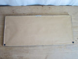 1930's signed Boris O Klein Canine Hand Colored Print 'Etourdie' - Yesteryear Essentials
 - 7
