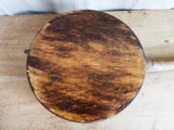 Vintage Surale Wooden 5 String Banjo Musical Instrument - Yesteryear Essentials
 - 5