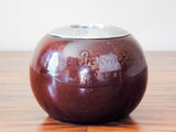 Antique Ceramic  Royal Doulton Pickwickians Matchstrike - Yesteryear Essentials
 - 4
