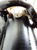Antique 1907 Edison Standard Phonograph ~ Model C