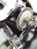 Antique 1907 Edison Standard Phonograph ~ Model C