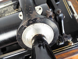 Antique 1907 Edison Standard Phonograph ~ Model C