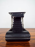 Art Deco Jiffy Kodak Six 20 Folding Camera with Twindar Lens