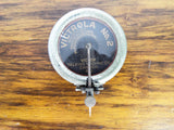 1920's Victrola No.2 Phonograph Reproducer
