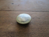 Antique Australian VIC Band of Hope Pinback Button
